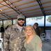 Chris Cranford - Facebook