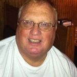 Chris Cranford - @cfcranford - Instagram