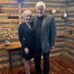 Chris Cranford - Facebook