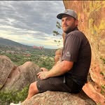Chris Cranford - @chriscranford_ - Instagram