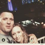 Chris Cranford - @chris.cranford.5059 - Instagram