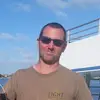 Chris cranford - @deerslayer1978 - TikTok