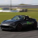 Chris Cranford - @comporanges55087 - Instagram