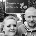 Chris Cranford - @chriscranford1982 - Instagram