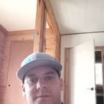 Chris Cranford - @chameleon.713867 - Instagram