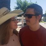 Chris Cranford - @kr1st0ll - Instagram