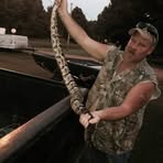Chris Cranford - Facebook