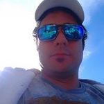 Chris Cranford - @chriscranford.cc - Instagram