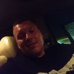 Chris Cranford - @chriscranford0401 - Instagram