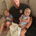 Chris Cranford - Facebook