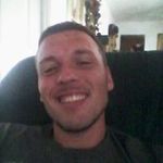 Chris Cranford - @chriscranford - Instagram