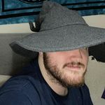 Chris Cranford - @chriscranford7 - Instagram