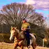Chris Cranford - @chris.cranford4 - TikTok