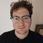 Chris Cranford - @chrisccx0 - Instagram
