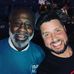 Chris Cranford - Facebook
