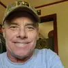 CHRIS CRANFORD - @cranford67 - TikTok