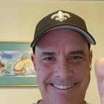 chris cranford - @chris_and_hopeful_cranford - Instagram