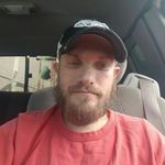 Chris Cranford - @chris.cranford.96 - Instagram