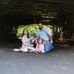 Chris Cranford - Facebook