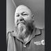 Chris Cranford - Facebook