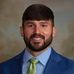 Chris Cranford, Crye-Leike Stedman Realtors, 601.442.2286 - Facebook