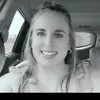 Christina Whitby Cranford - @c_cranford - TikTok