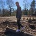 Christopher M. Cranford - Facebook