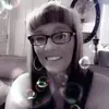 Christy Cranford - @christy.cranford2 - TikTok