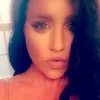 Christy Cranford - @christycranford - TikTok