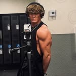 Chris Crank - @chriscrankcc - Instagram