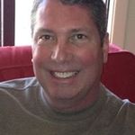 Chris Crank - @crank5947 - Instagram