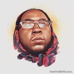 Chris Crank - @c2beatz - Instagram