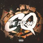 Chris Crank - @c2beatzllc - Instagram