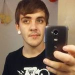 Chris Crank - @chriscrank - Instagram