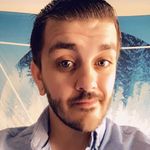 Chris Crank - @christopher.stephen.7771 - Instagram