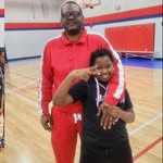 Chris Crank - @zero_2_a_hundred - Instagram