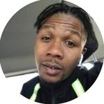 Chris Crank - @crank_man_410_ - Instagram