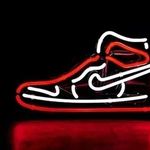 Chris Crank - @chris_crank_snkrs - Instagram