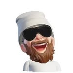 Chris Crank - @redbeardtex - Instagram