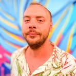 Chris Crank - Facebook