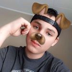 Chris crank - @chriscrank940 - Instagram