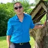 Chris_Crank - @chriscrank83 - TikTok
