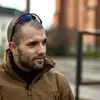 Chris_Crank - @chris_crank - TikTok