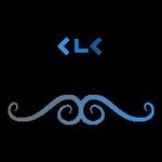 Chris Crank - @clcdigitalmarketing - Instagram