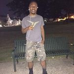 Chris Crank - @crankman__ - Instagram