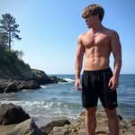 Chris Crank 🔱 - @chriscrank_ - Instagram