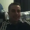 Chris Crank - @chriscrank - TikTok