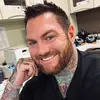 Chris Crank - @chriscrank13 - TikTok