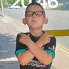 Chris Crank - @chriscrank69 - TikTok