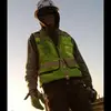 Chris Jordan10 - @chriscrank223 - TikTok
